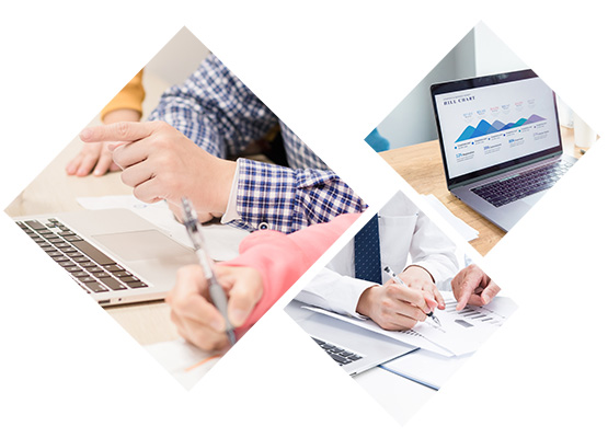 登封贝宝试管代怀生子助孕机构