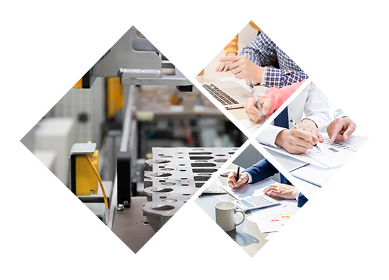 登封贝宝试管代怀生子助孕机构